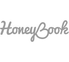 As Seen on HoneyBook