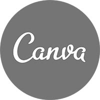 As Seen on Canva