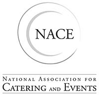 As Seen at NACE