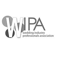 As Seen on WIPA
