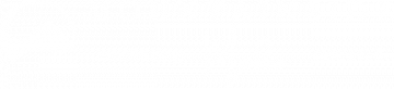 cropped-mountainside-marketing-logo-1-1.png