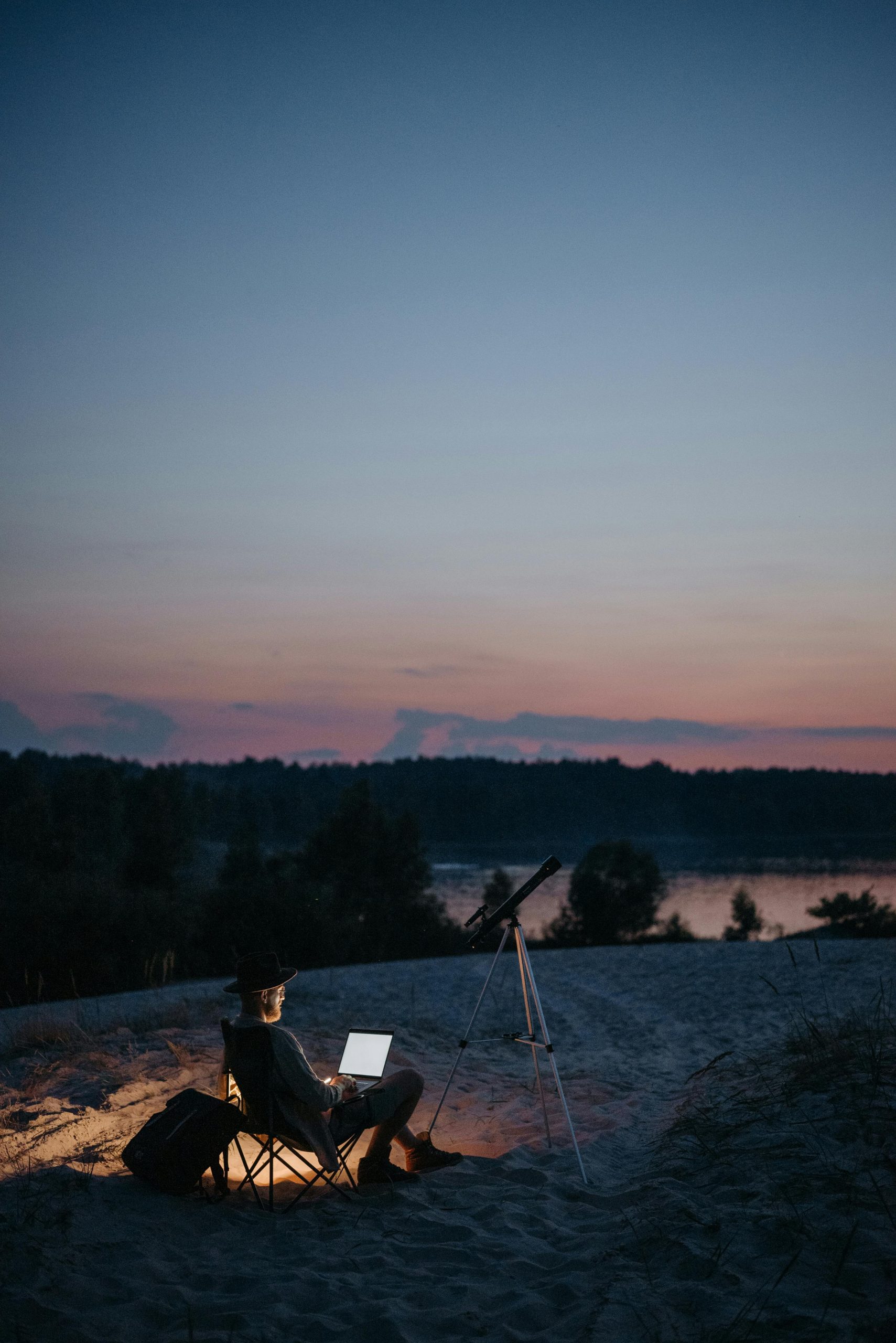 follow-night-sky
