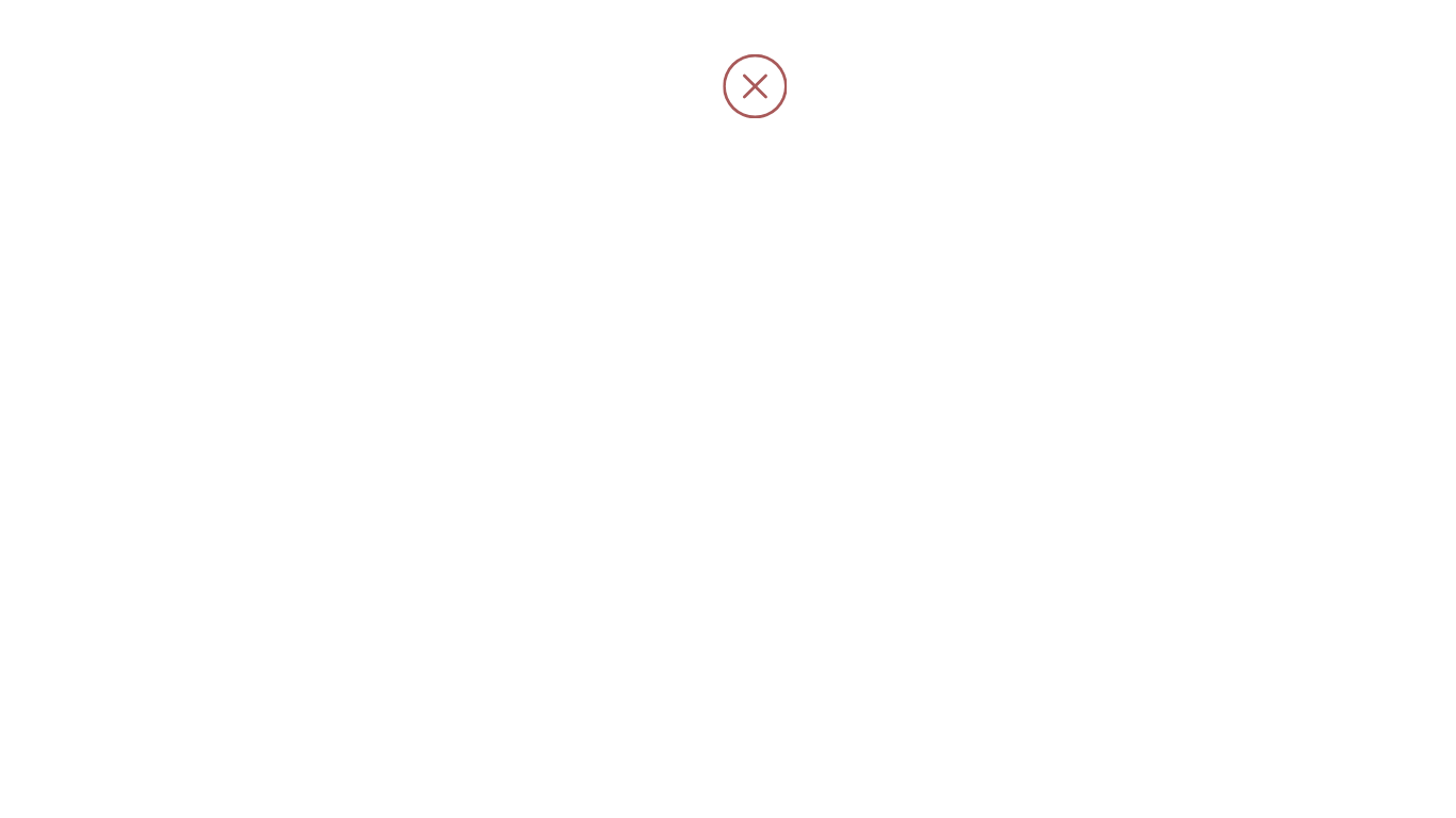 services-tracking-graphic