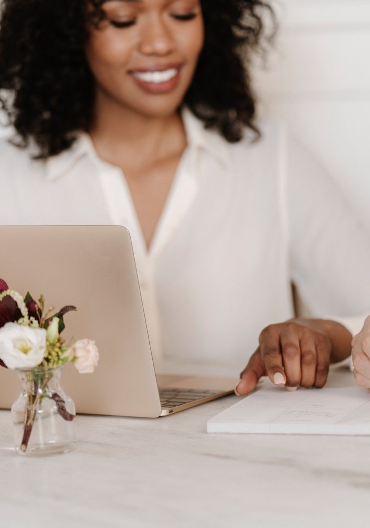 MSM-blog-market-research-june-2021