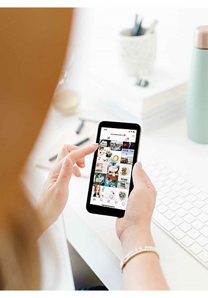 Social-media-crisis-communication-768x1151OPT