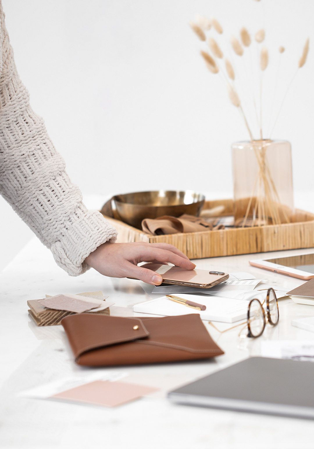 haute-stock-photography-design-studio-final-10OPT-1