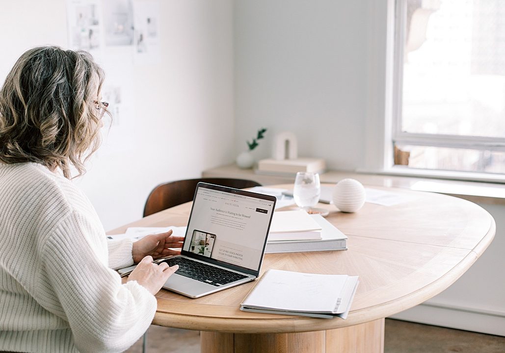 haute-stock-photography-subscription-cowork-collection-final-12OPT