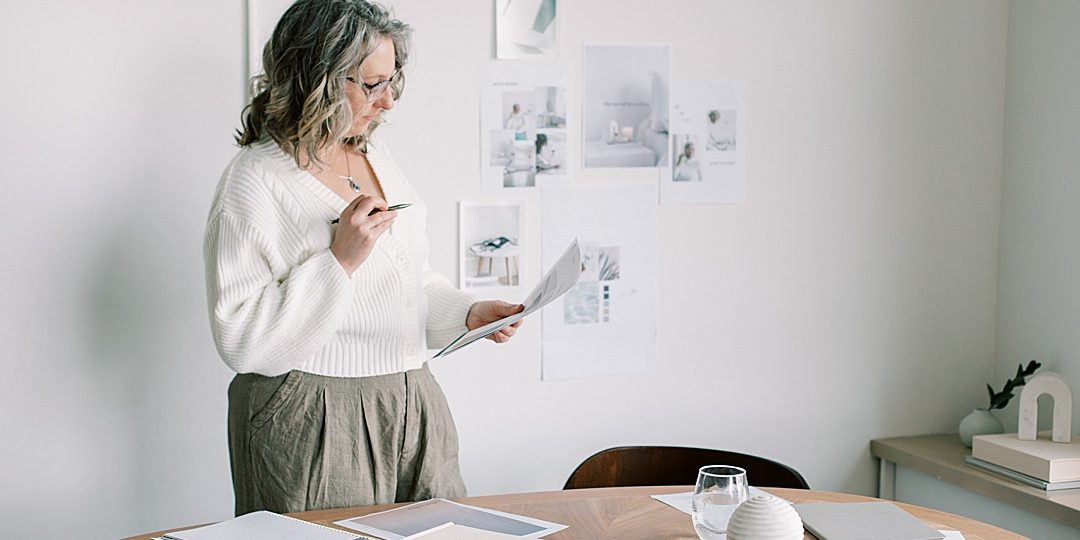 haute-stock-photography-subscription-cowork-collection-final-14OPT