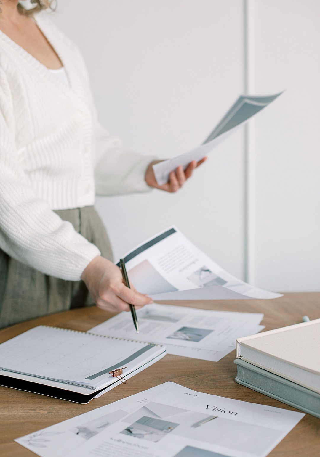 haute-stock-photography-subscription-cowork-collection-final-6OPT