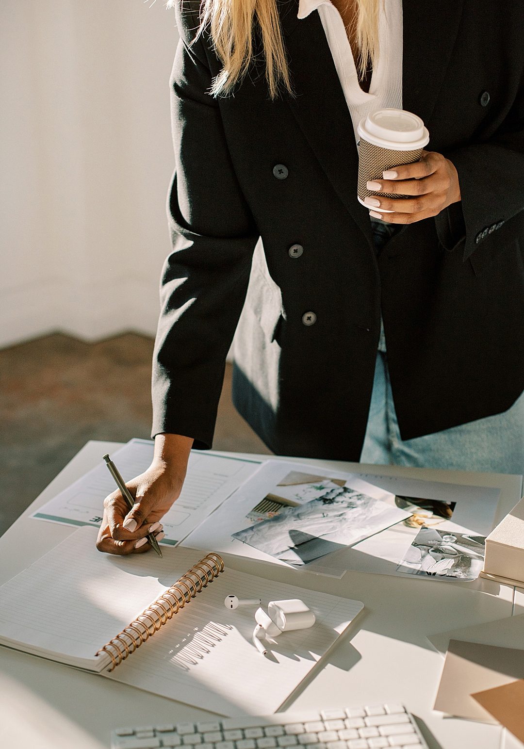 haute-stock-photography-subscription-creative-brief-collection-final-1OPT